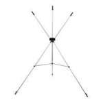 Westcott 570X X-Drop Backdrop Stand with Carry Case (860428) Westcott 570X X-Drop Backdrop Stand with Carry Case (860428)